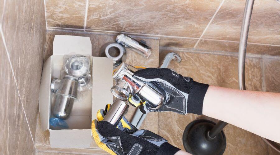 Expert top industrial roofings services in Saint Marks, FL